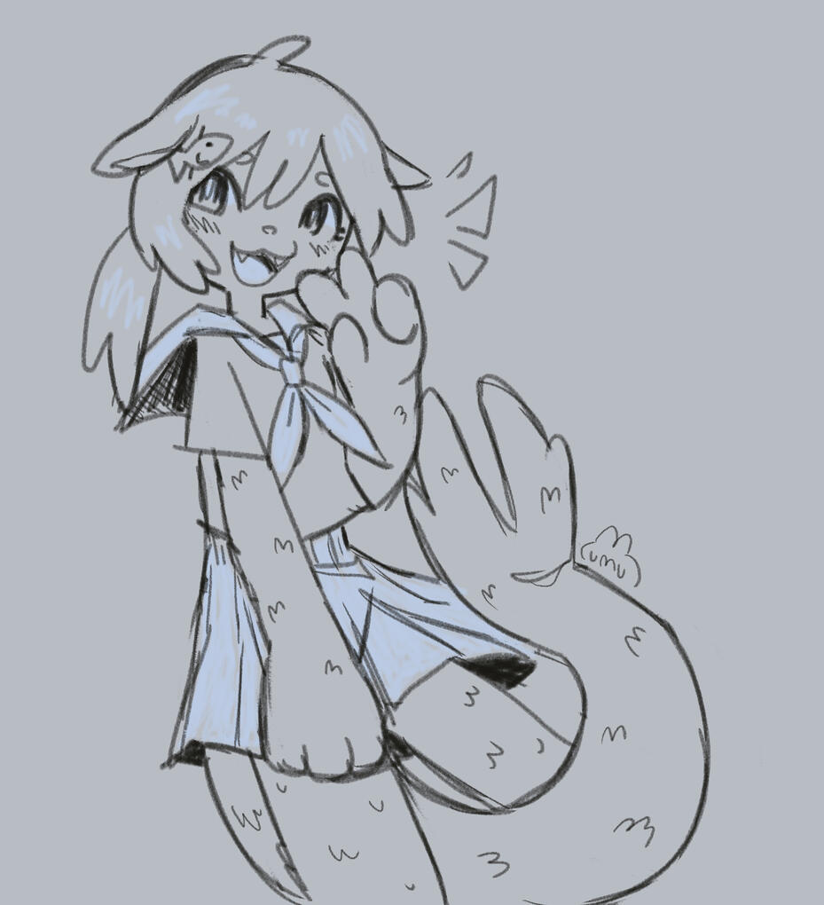 sketch sketch